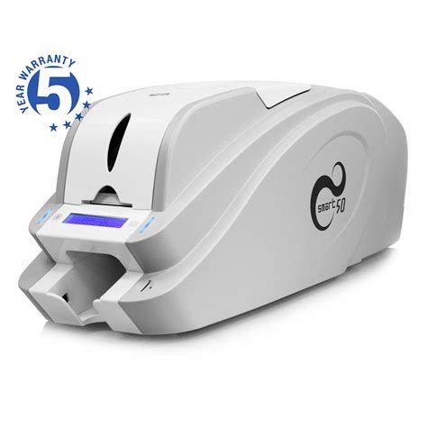 pvc smart card printer price in india|best inkjet pvc card printer.